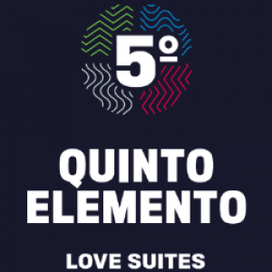 Screen Shot 2023-08-11 at 15.20.00